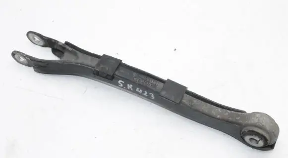 Mercedes-Benz SL R230 Rear upper control arm/wishbone A2303520088