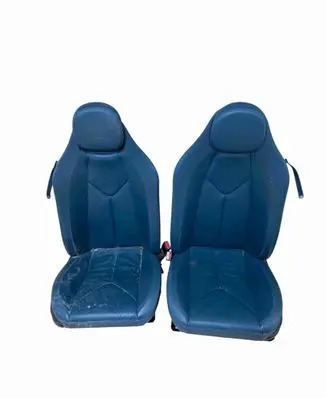 Mercedes-Benz SLK R171 Seat set 