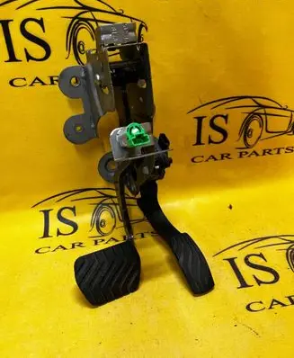 Renault Kadjar Pedal assembly 180024BA0B 465014FA0B