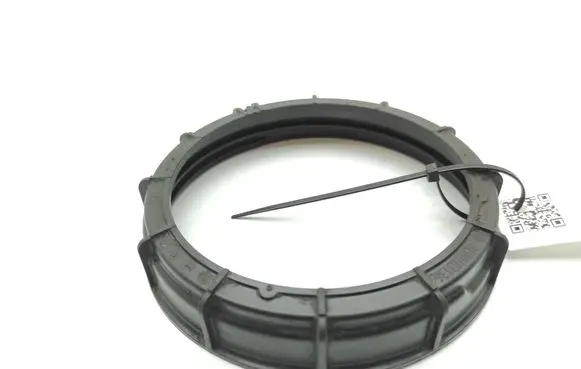 Mercedes-Benz Citan W415 In tank fuel pump screw locking ring/nut 8200183136