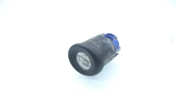 Chrysler Voyager Parking PDC sensor 0263009045