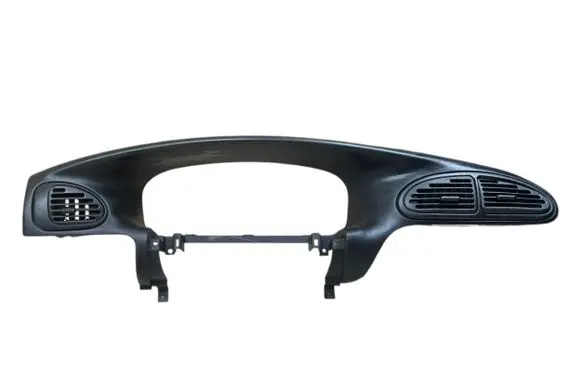 Chrysler Voyager Dashboard trim 4678759 9755004A