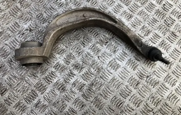Audi A5 8T 8F Front control arm 8K0407695C