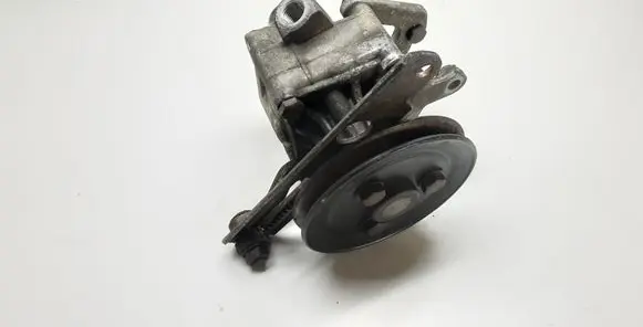 BMW 5 E34 Power steering pump 1133386