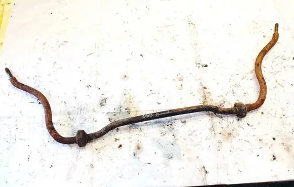 Audi A6 S6 C4 4A Front anti-roll bar/sway bar