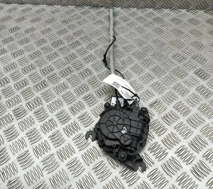 BMW X5 G05 Tailgate/trunk/boot lift motor 5A12987