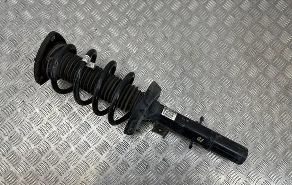 Volvo XC40 Front shock absorber/damper 32283436