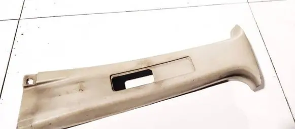 Nissan Note (E11) Other interior part 769149u000