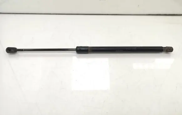 Hyundai ix35 Tailgate/trunk strut/damper 817702Y000