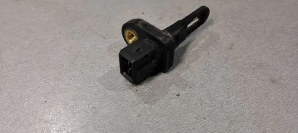 Audi A6 S6 C4 4A Intake air temperature sensor 058905379