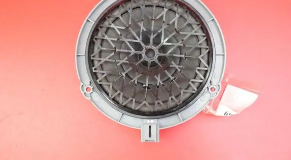 Audi 100 200 5000 C3 Subwoofer speaker 9809320280