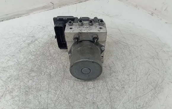 Audi A5 Sportback 8TA ABS Pump 8K0614517GT 0265239452 8K0907379CN
