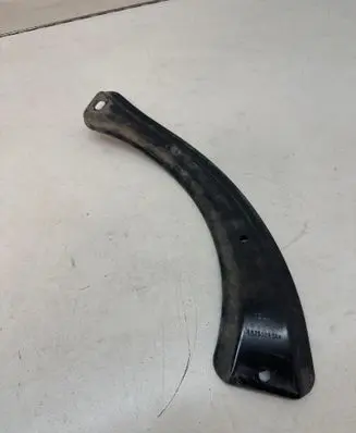 Jeep Compass Radiator support slam panel bracket 68251090AA