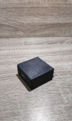 Audi A6 S6 C5 4B Other relay 4B0919471 5KG00656804