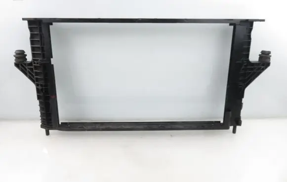 Volvo V50 Panel trim 4N518A421AE 4N518N065AE