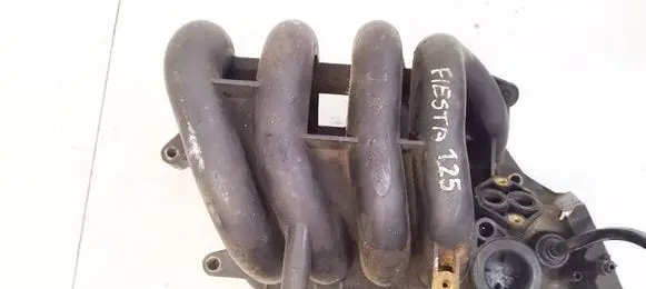 Ford Galaxy Intake manifold 95mf9424bb 95mf-9424-bb