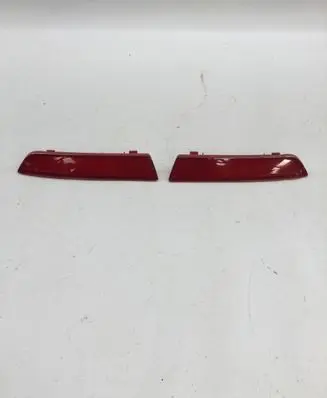 Mercedes-Benz V Class W447 Rear tail light reflector A4478260040 A4478260140
