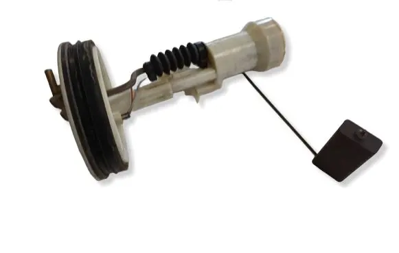 Volkswagen Golf III Fuel level sensor 1H0919051B