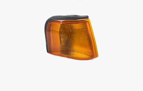 Fiat Uno Front indicator light 9943195 9943043