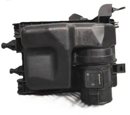 Nissan Juke I F15 Air filter box 1KB2A
