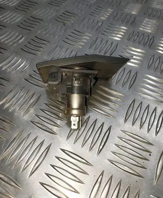 Nissan Murano Z50 Cigarette lighter 