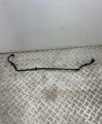 Mercedes-Benz GLE W167 Vacuum line/pipe/hose A1674300029