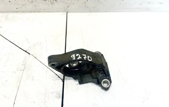 Renault Scenic I Engine mounting bracket 186845