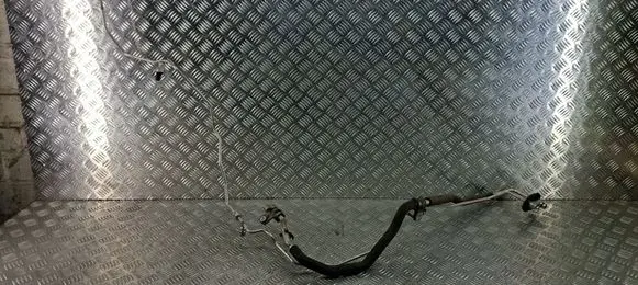 Honda CR-V Air conditioning (A/C) pipe/hose 