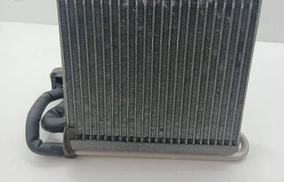 Ford Focus Air conditioning (A/C) radiator (interior) AV6N19849AB 32456302