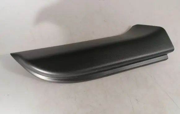 Renault Trafic III (X82) Front door wing mirror part 802920953R 2542786X