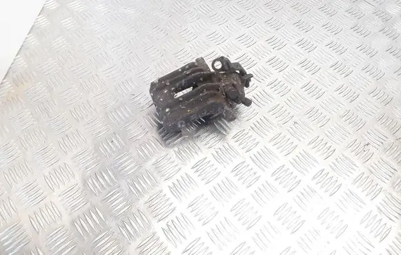 Audi A3 S3 8P Rear brake caliper