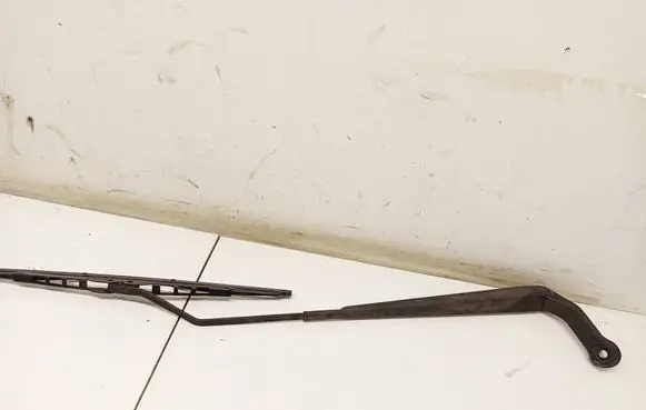 Mazda Demio Front wiper blade arm 
