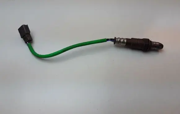 Renault Megane IV Lambda probe sensor 226932567R