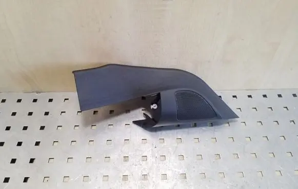 Ford Focus Front door high frequency speaker 4M51A23408 3M5T18808BD