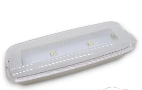 Audi A6 S6 C7 4G Other interior light 4H0947105C