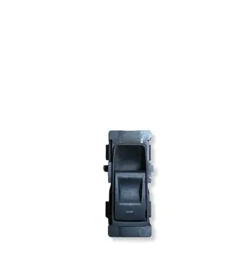 Dodge Magnum Electric window control switch 04602345AF