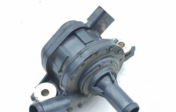 Toyota C-HR II Electric auxiliary coolant/water pump G904047020