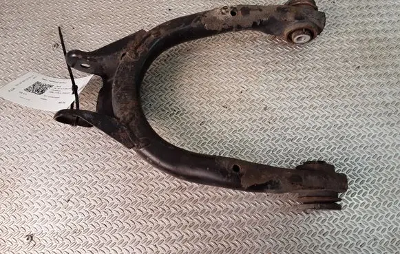 Audi A6 S6 C5 4B Rear upper control arm/wishbone 8E0505323D