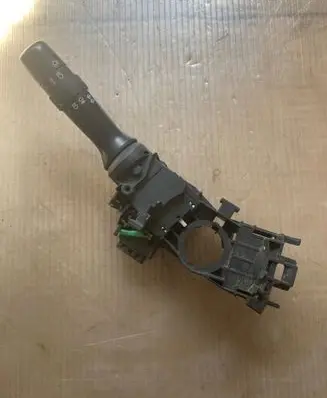 Toyota Yaris Indicator stalk 173832