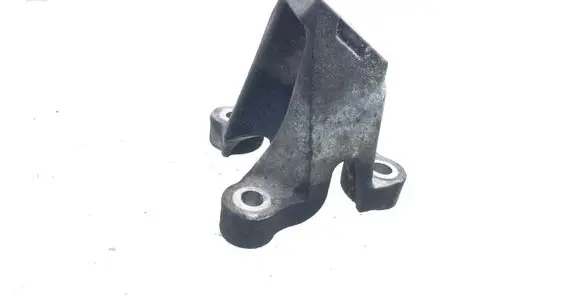 Audi A6 S6 C6 4F Engine mounting bracket 4F0199307AA