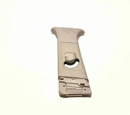 KIA Ceed (B) pillar trim (top) 85834J7000 85830J7000 85830J7000ED
