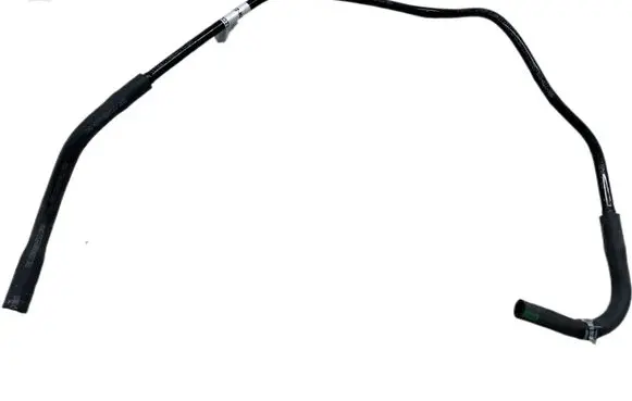 Fuel line/pipe/hose