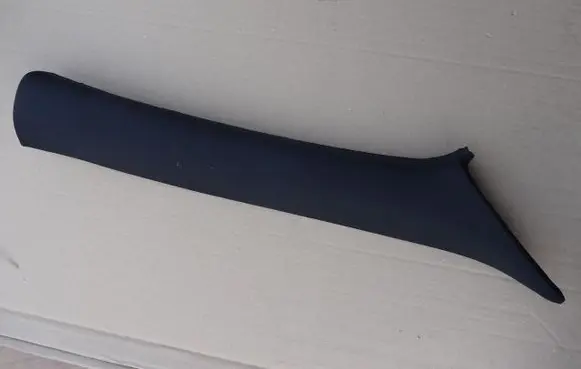 Opel Insignia B (A) pillar trim 39216477