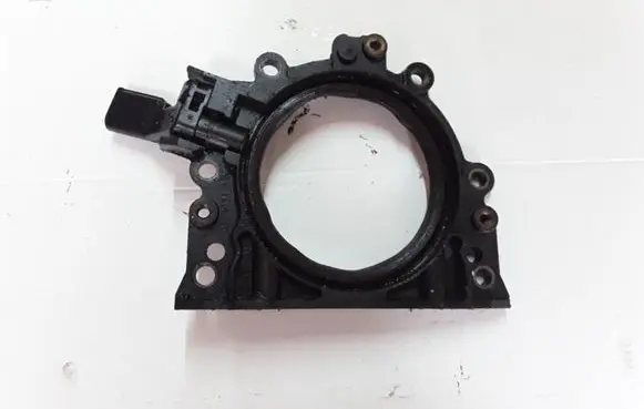 Audi A6 S6 C6 4F other engine part 038103173A