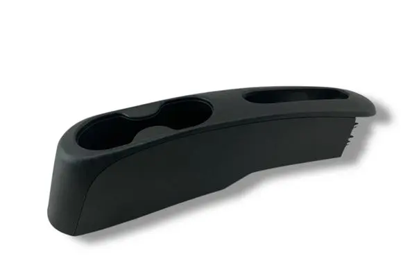 Fiat 500 Cup holder back 735627525