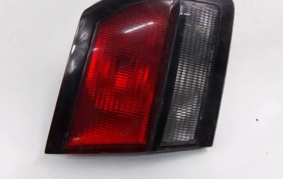 Mazda 626 Rear/tail lights 132-61825