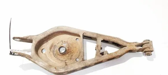 BMW X3 E83 Rear upper control arm/wishbone