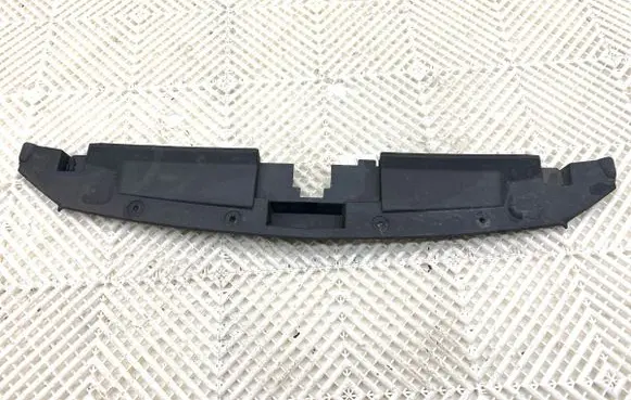 Seat Leon (5F) Other exterior part 5F0853655B