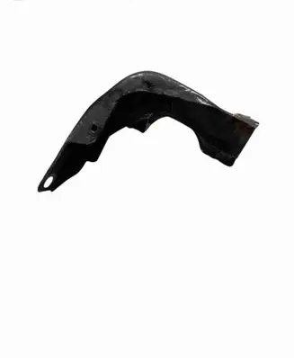 Audi TT Mk1 Fender mounting bracket 8N0821135A