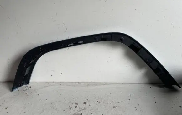 Mercedes-Benz G W463 2nd Gen Rear arch trim A4638812700